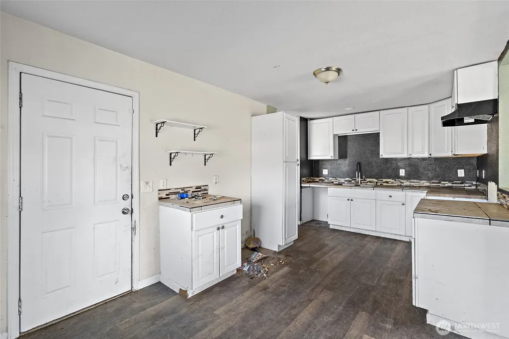 3176 Florida Street Longview WA 98632