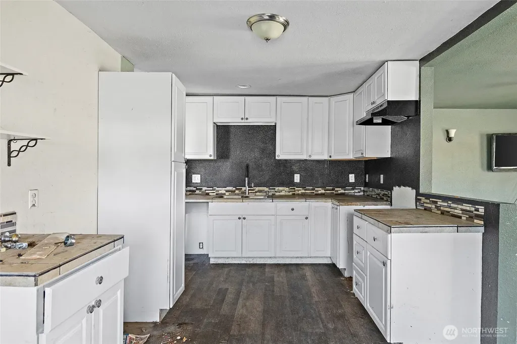 3176 Florida Street Longview WA 98632