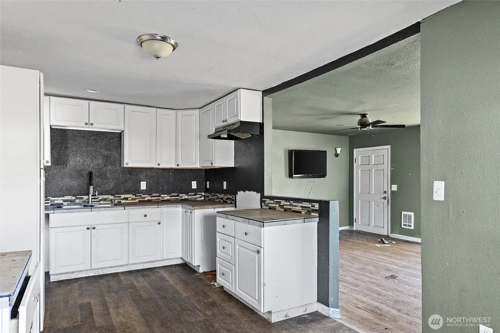 3176 Florida Street Longview WA 98632
