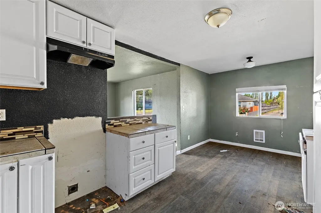 3176 Florida Street Longview WA 98632