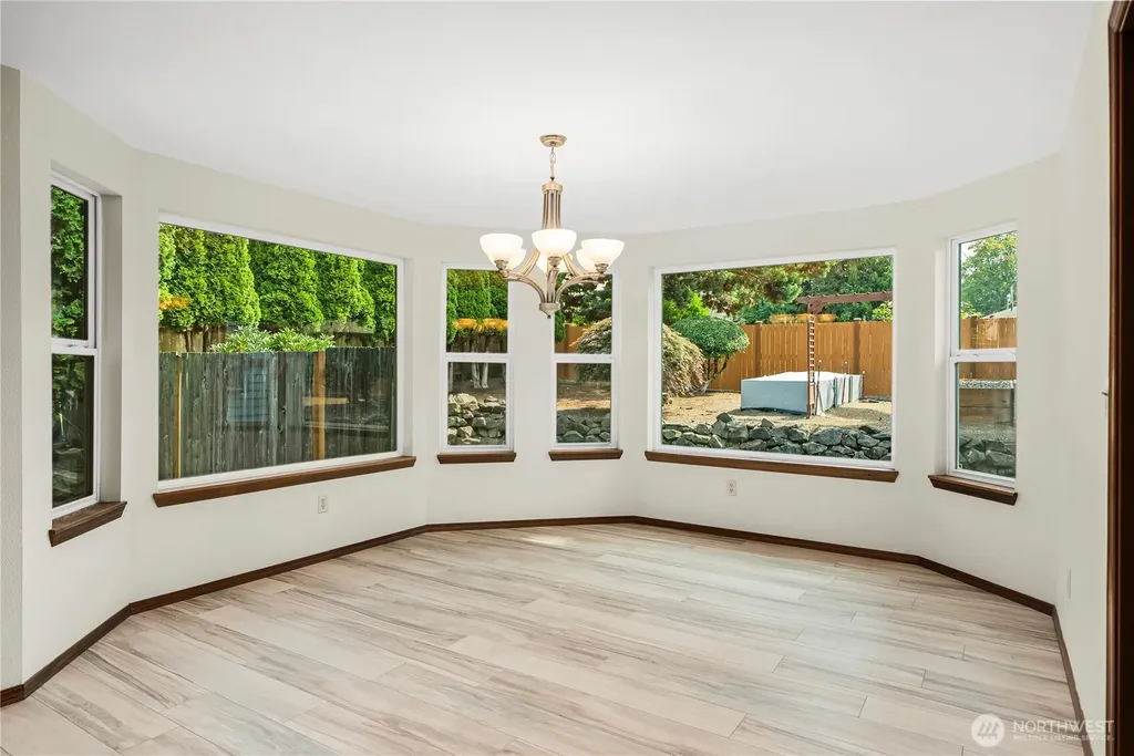820 Monroe Avenue NE Renton WA 98056