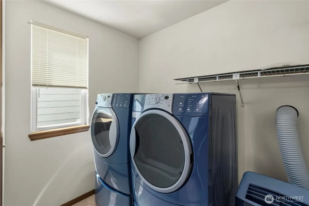 820 Monroe Avenue NE Renton WA 98056