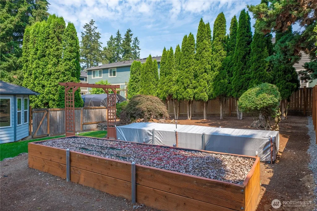 820 Monroe Avenue NE Renton WA 98056