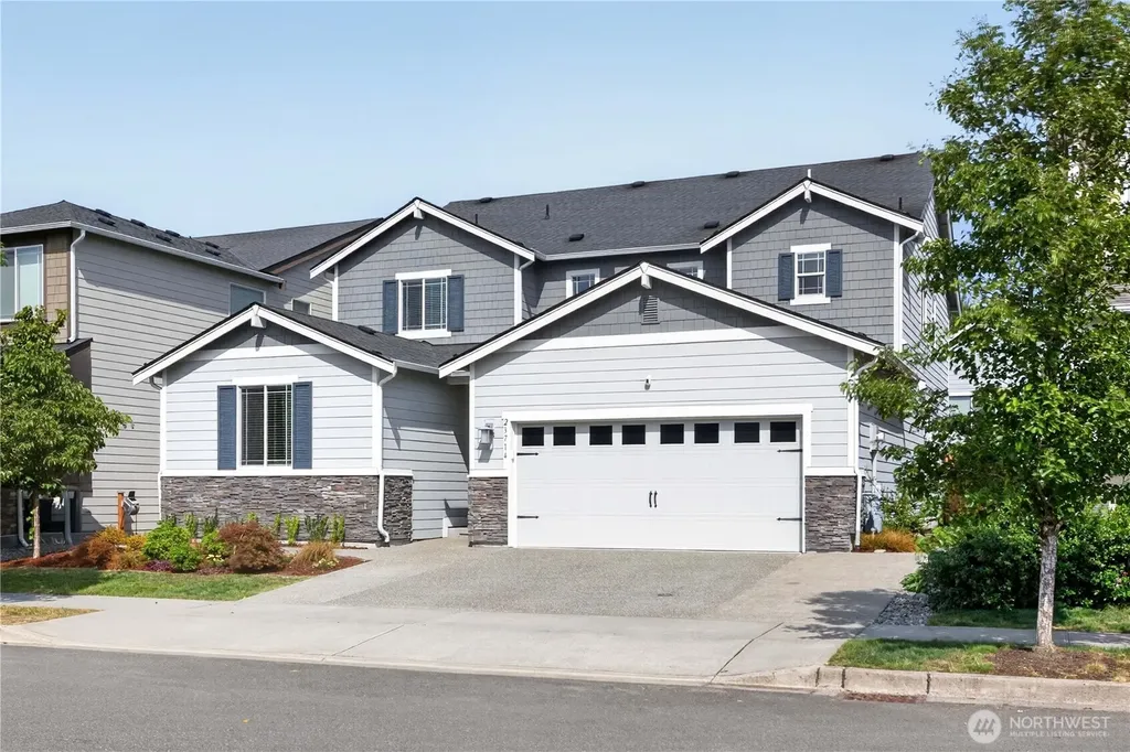 23714 229th Place SE Maple Valley WA 98038