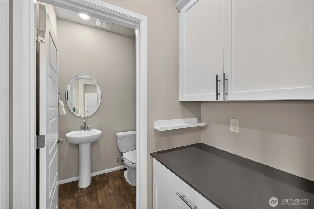 23714 229th Place SE Maple Valley WA 98038