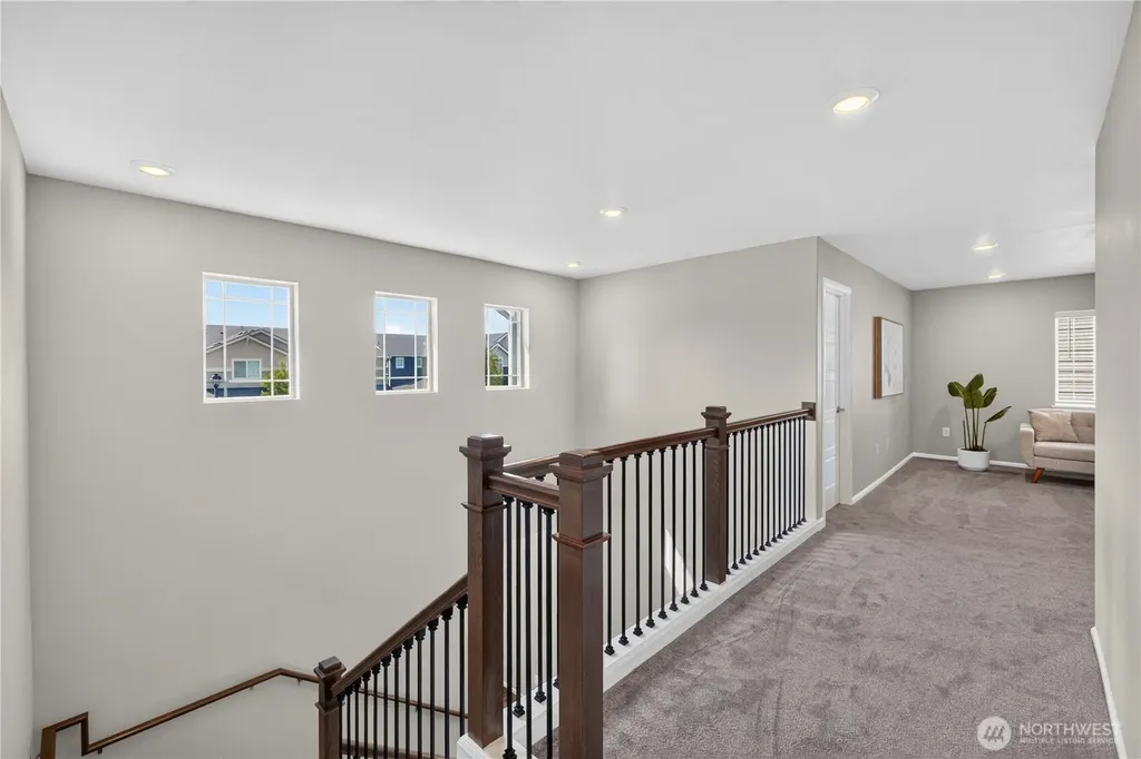 23714 229th Place SE Maple Valley WA 98038