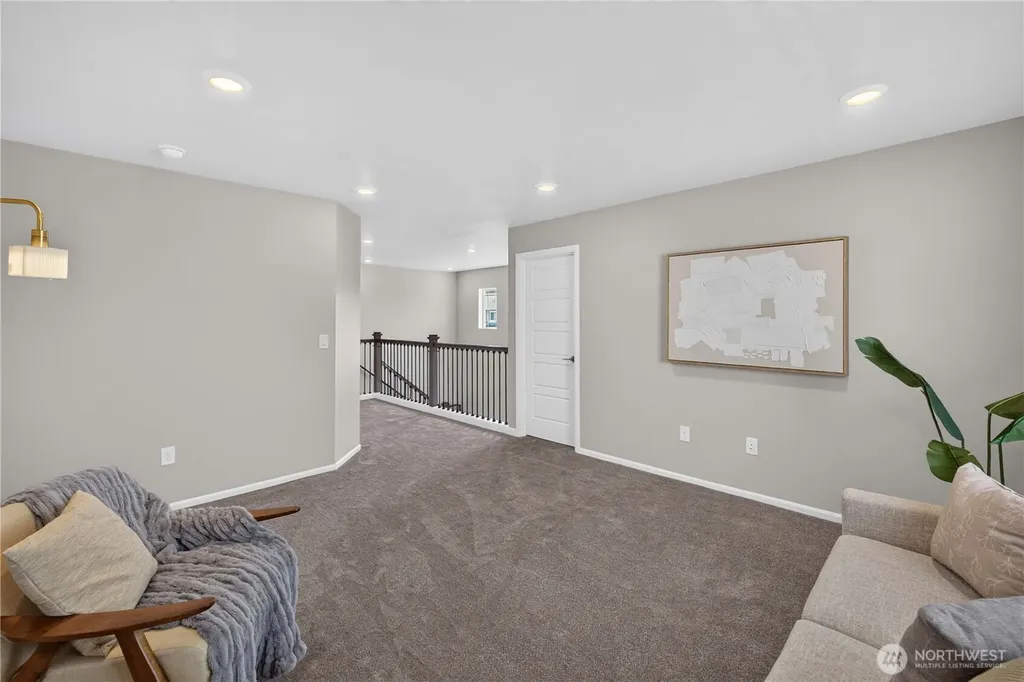 23714 229th Place SE Maple Valley WA 98038