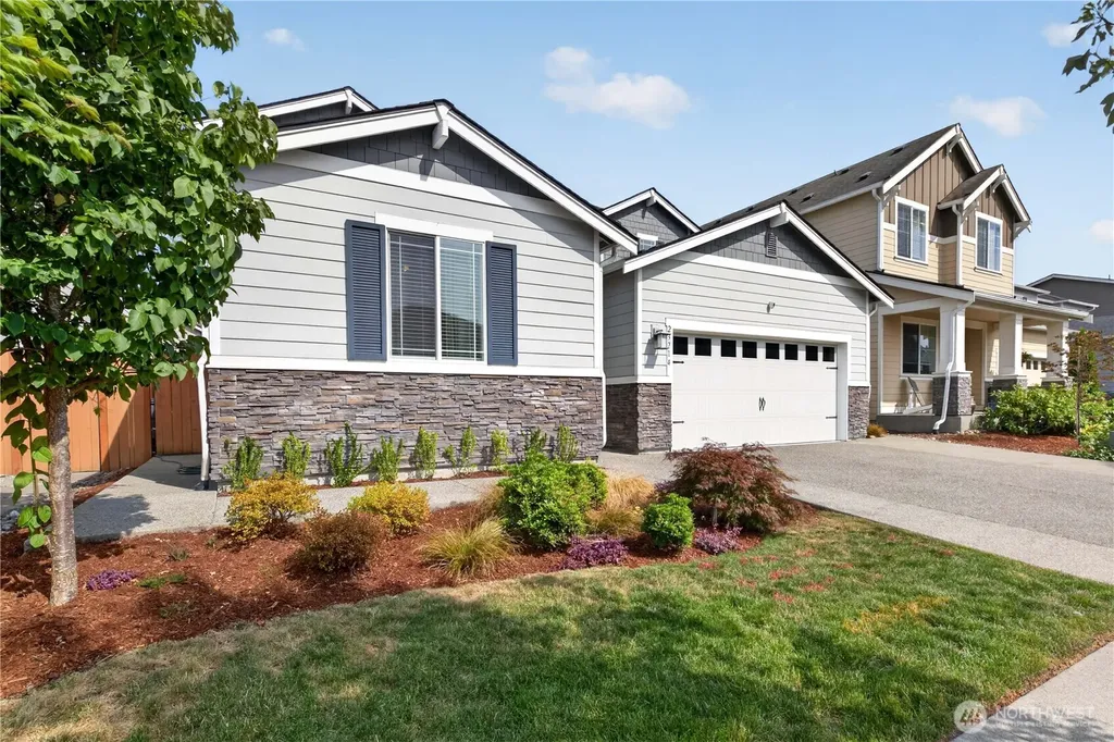 23714 229th Place SE Maple Valley WA 98038
