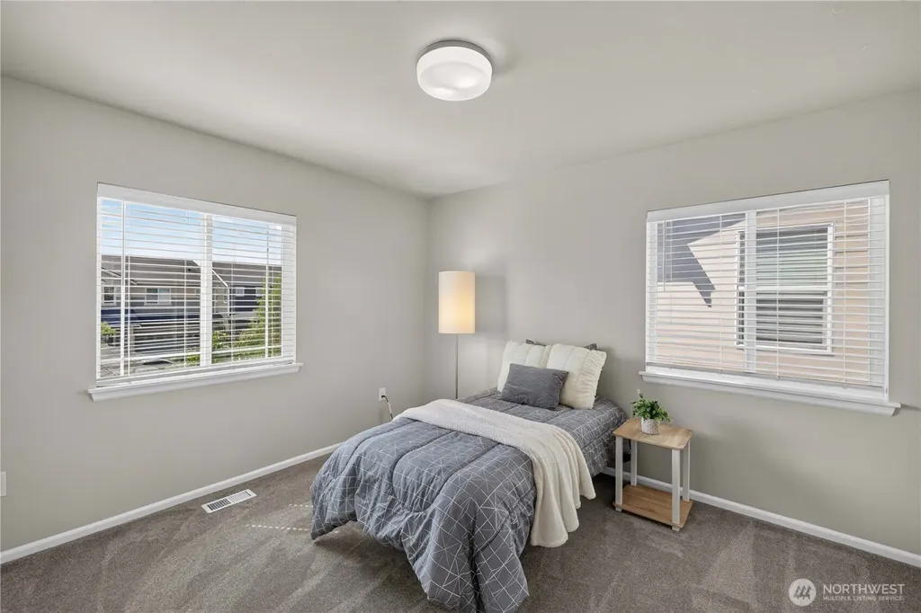 23714 229th Place SE Maple Valley WA 98038
