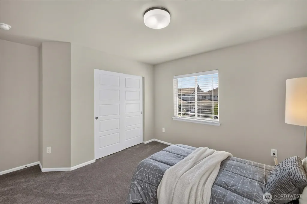 23714 229th Place SE Maple Valley WA 98038