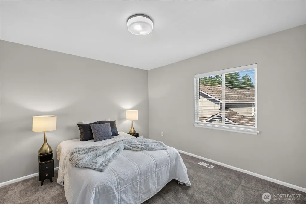 23714 229th Place SE Maple Valley WA 98038