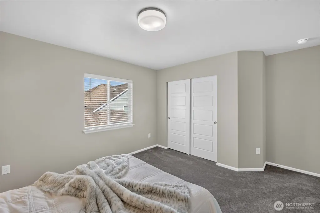 23714 229th Place SE Maple Valley WA 98038