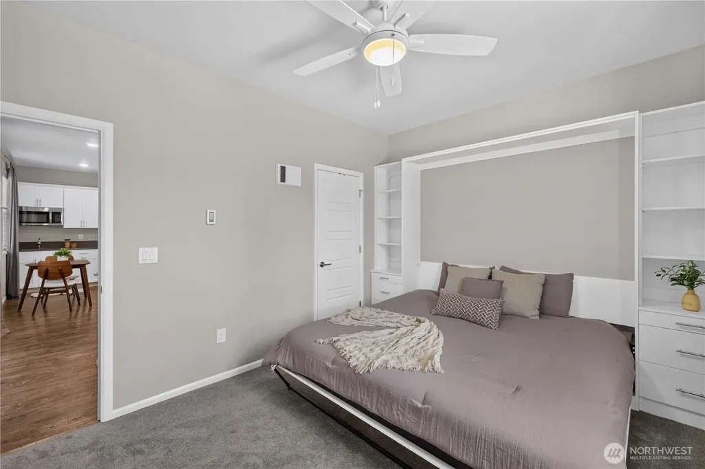 23714 229th Place SE Maple Valley WA 98038