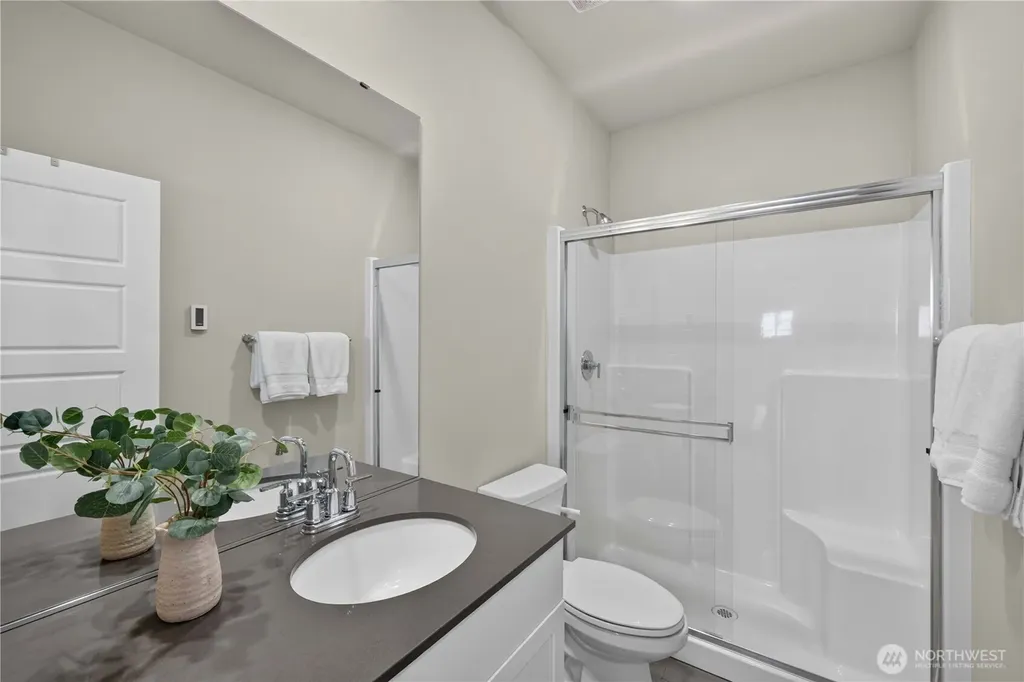 23714 229th Place SE Maple Valley WA 98038