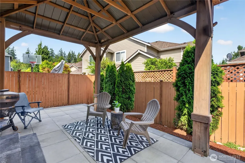 23714 229th Place SE Maple Valley WA 98038