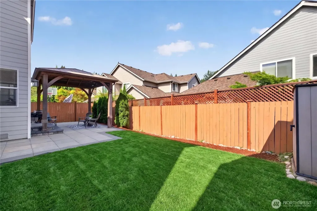 23714 229th Place SE Maple Valley WA 98038