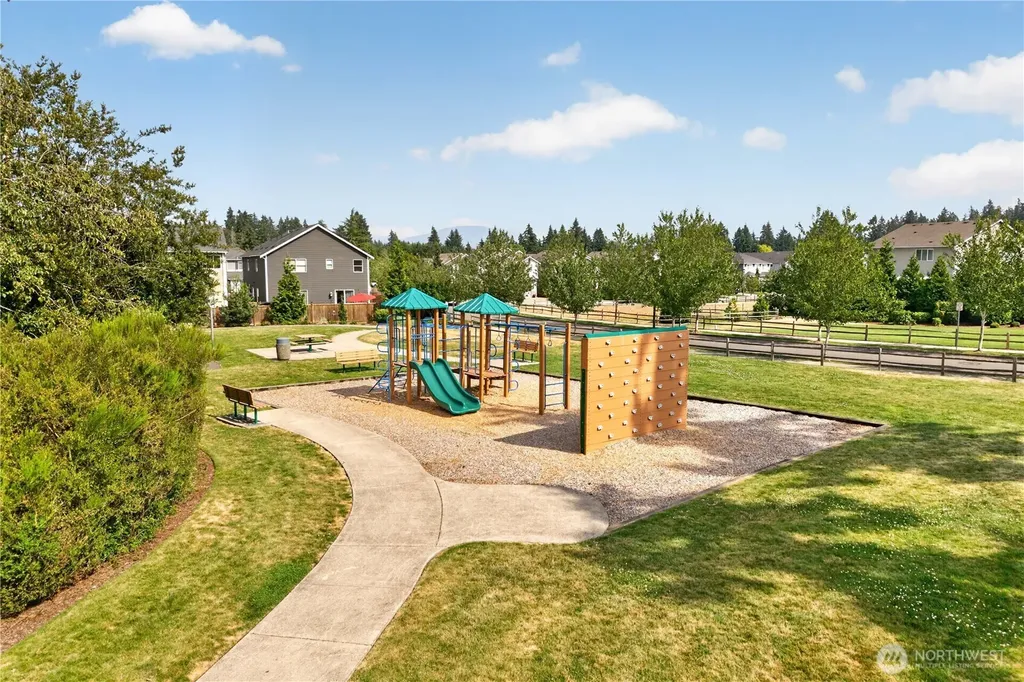 23714 229th Place SE Maple Valley WA 98038