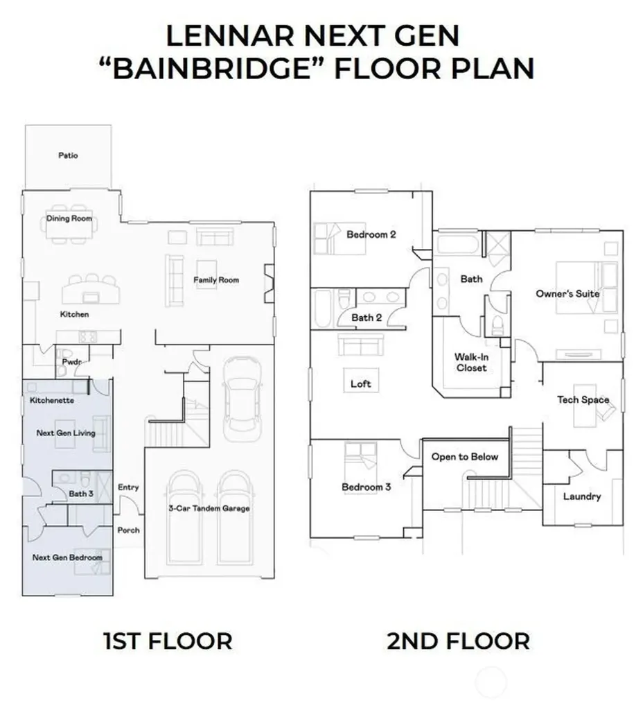 23714 229th Place SE Maple Valley WA 98038