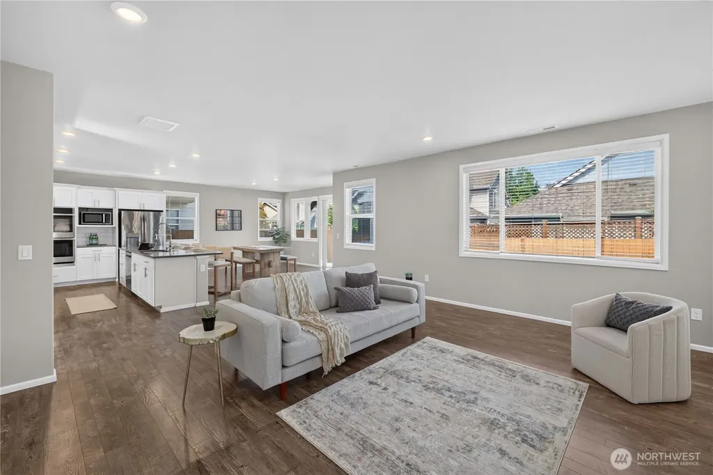23714 229th Place SE Maple Valley WA 98038