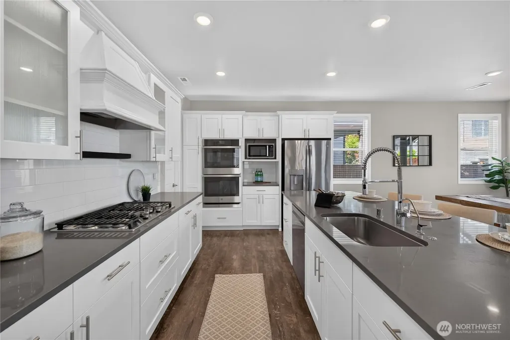 23714 229th Place SE Maple Valley WA 98038