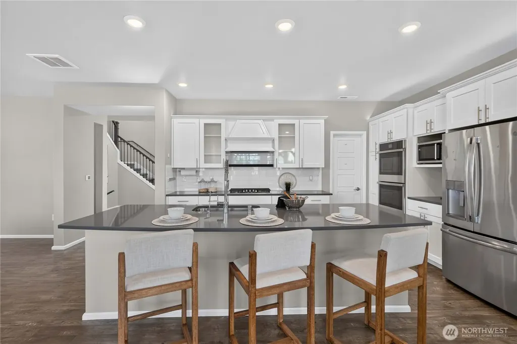 23714 229th Place SE Maple Valley WA 98038