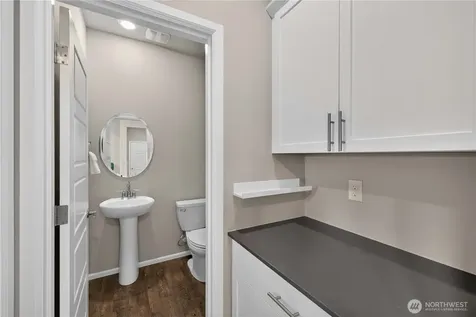 23714 229th Place SE Maple Valley WA 98038