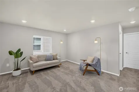 23714 229th Place SE Maple Valley WA 98038