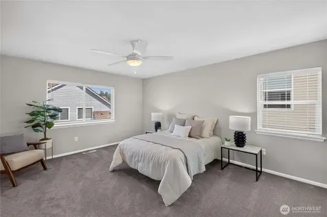 23714 229th Place SE Maple Valley WA 98038