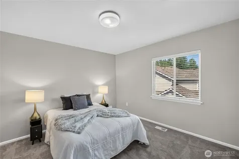23714 229th Place SE Maple Valley WA 98038