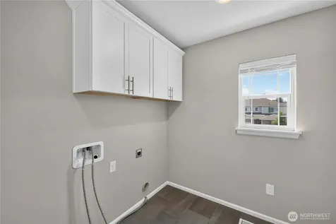 23714 229th Place SE Maple Valley WA 98038