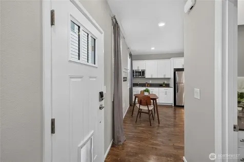 23714 229th Place SE Maple Valley WA 98038