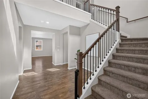 23714 229th Place SE Maple Valley WA 98038