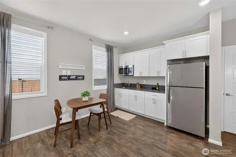 23714 229th Place SE Maple Valley WA 98038