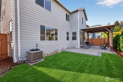 23714 229th Place SE Maple Valley WA 98038
