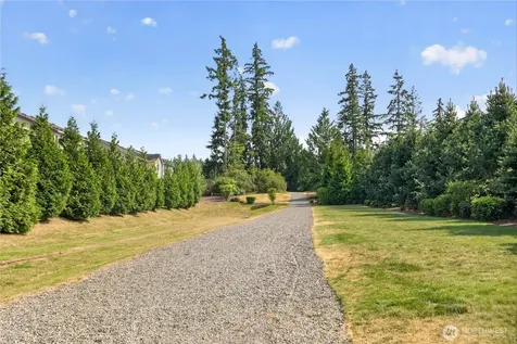 23714 229th Place SE Maple Valley WA 98038