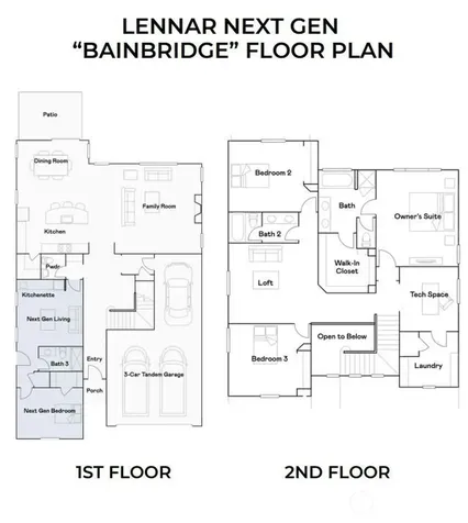 23714 229th Place SE Maple Valley WA 98038