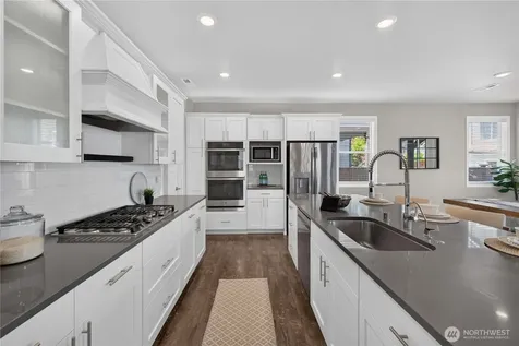 23714 229th Place SE Maple Valley WA 98038