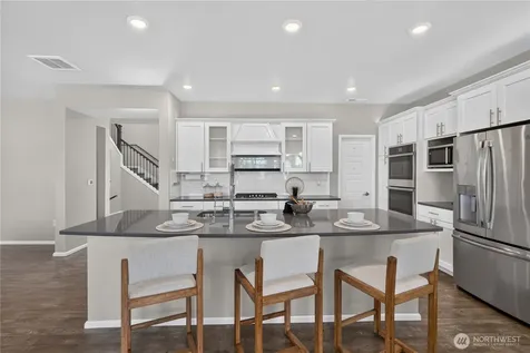 23714 229th Place SE Maple Valley WA 98038