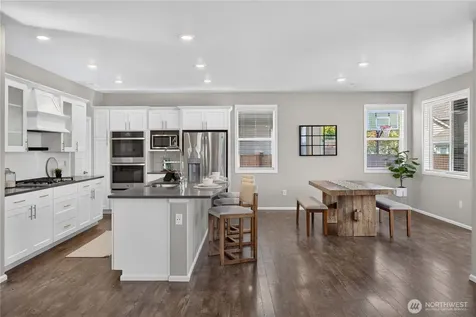 23714 229th Place SE Maple Valley WA 98038