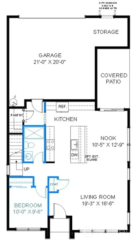 14531 204th Avenue E Bonney Lake WA 98391