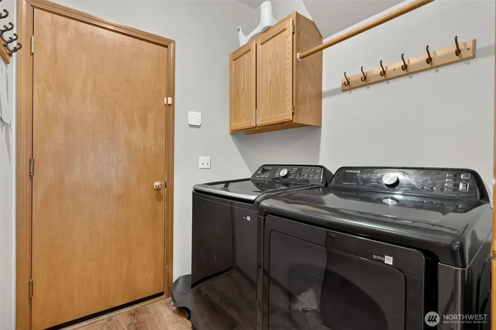 5007 Chambers Creek Loop SE Olympia WA 98501