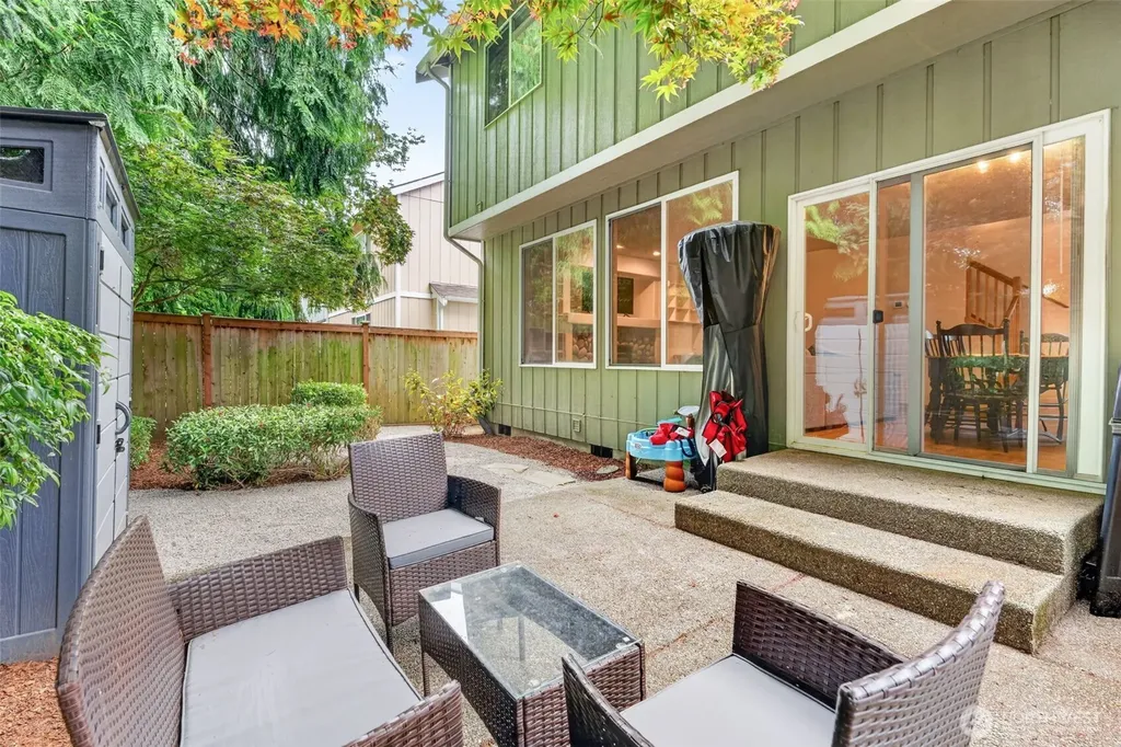 5007 Chambers Creek Loop SE Olympia WA 98501
