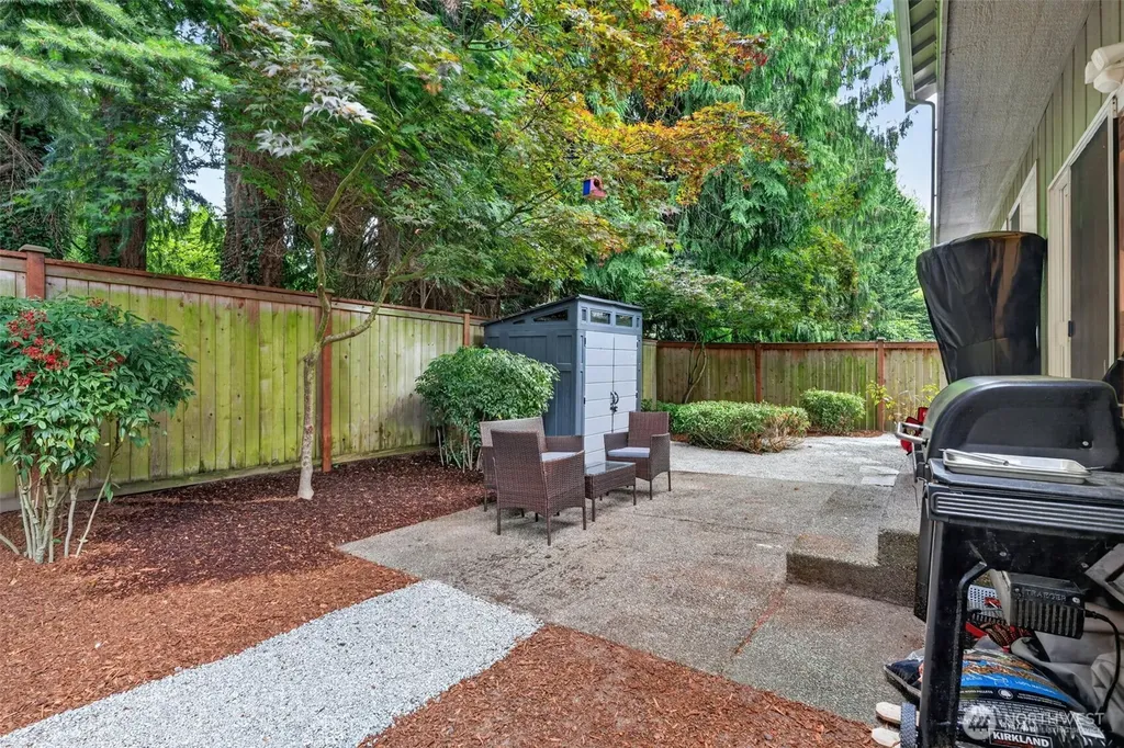 5007 Chambers Creek Loop SE Olympia WA 98501