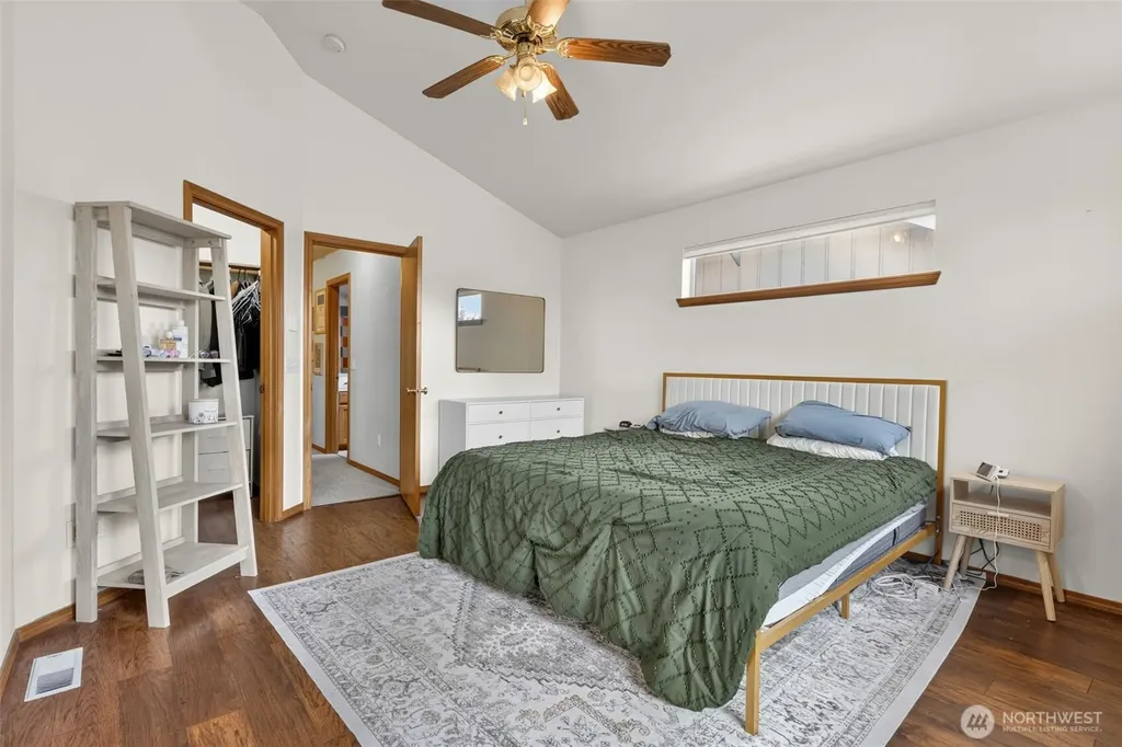 5007 Chambers Creek Loop SE Olympia WA 98501