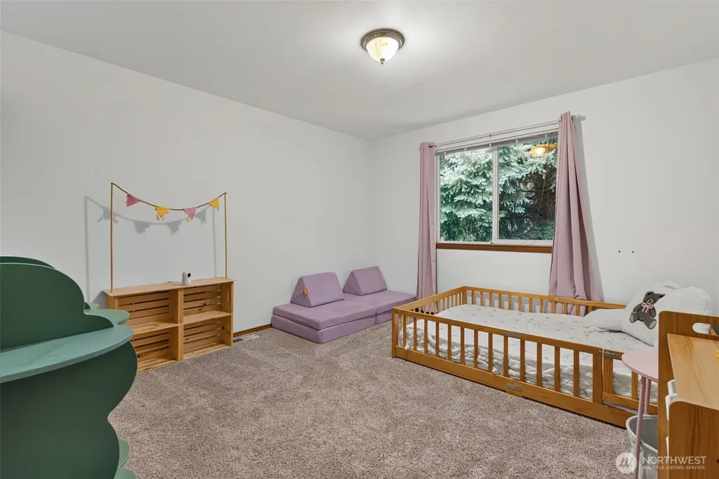 5007 Chambers Creek Loop SE Olympia WA 98501