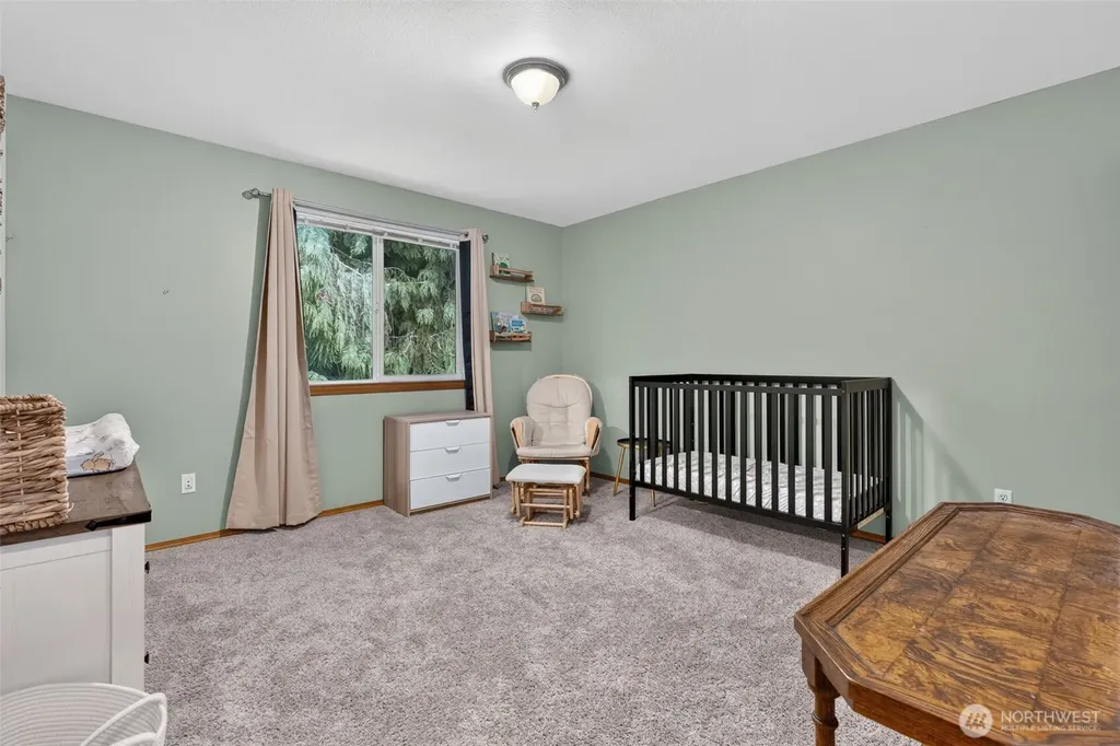 5007 Chambers Creek Loop SE Olympia WA 98501