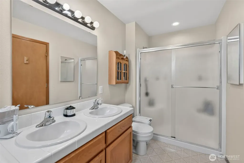 5007 Chambers Creek Loop SE Olympia WA 98501