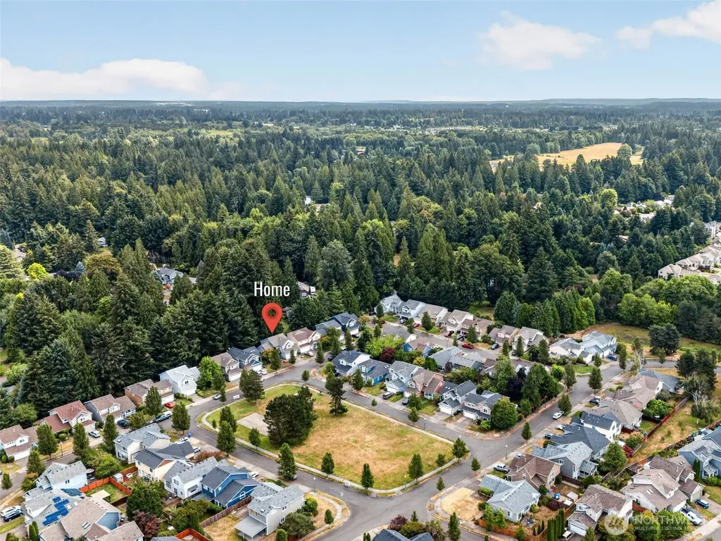 5007 Chambers Creek Loop SE Olympia WA 98501