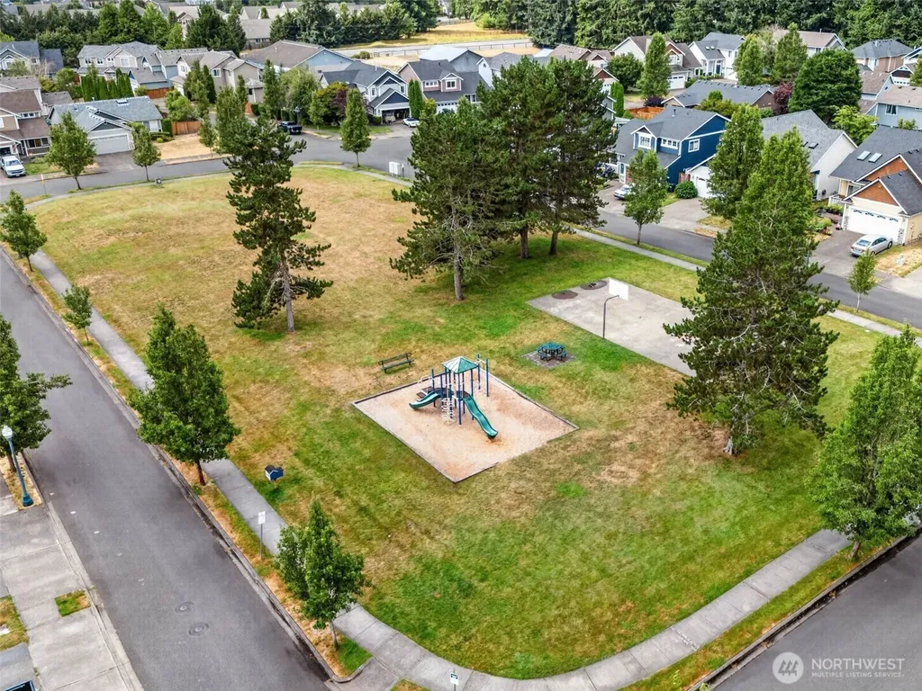 5007 Chambers Creek Loop SE Olympia WA 98501