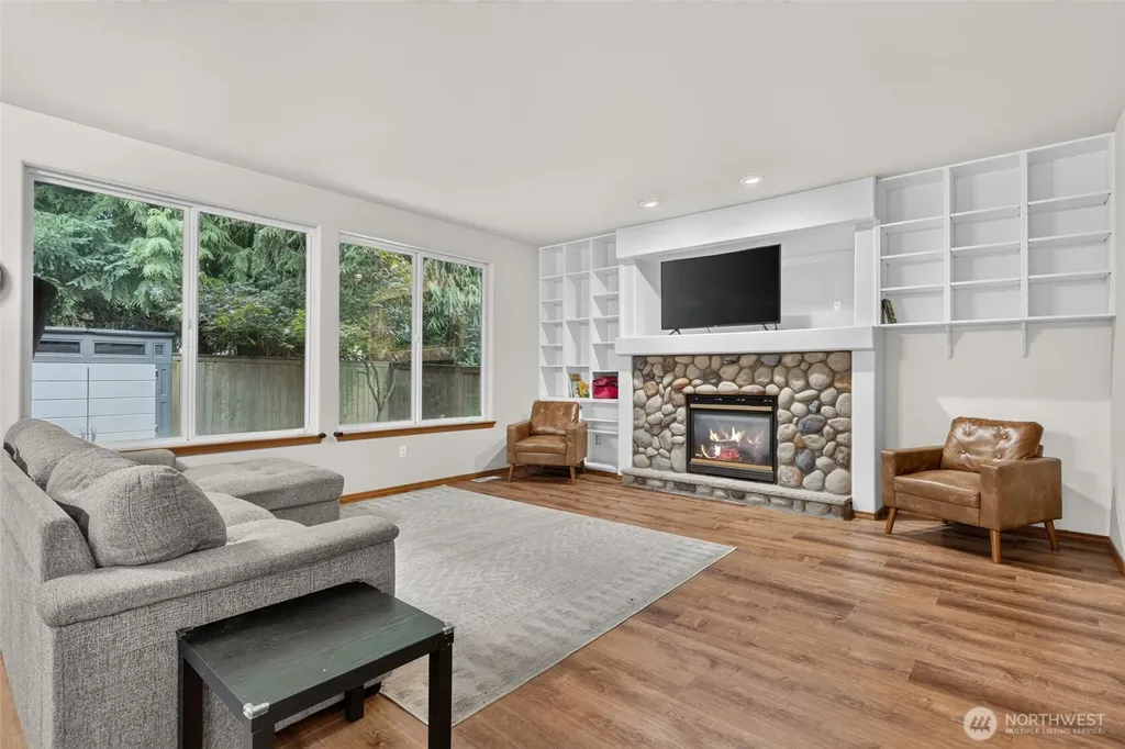 5007 Chambers Creek Loop SE Olympia WA 98501